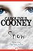Snow (Losing Christina #2)