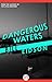 Dangerous Waters