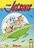 The Jetsons
