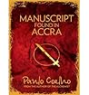 Manuscript Found ...
