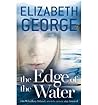 The Edge of the Water by Elizabeth  George
