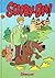 Scooby-Doo!