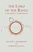 The Lord of the Rings: A Reader's Companion