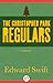 The Christopher Park Regulars: A Novel
