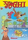 Yoghi