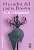 El candor del padre Brown by G.K. Chesterton