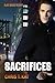 Sacrifices (Jeff Woods Myst...