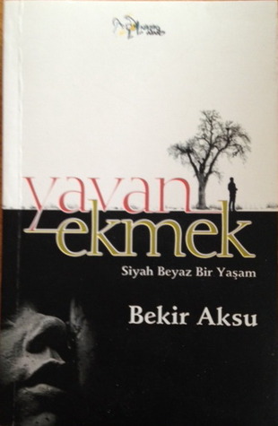 Yavan Ekmek