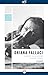 Letter to a Child Never Born by Oriana Fallaci