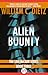 Alien Bounty (Sam McCade, #3)