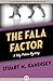The Fala Factor