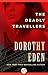 The Deadly Travellers