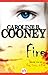 Fire (Losing Christina #3)