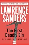 The First Deadly Sin