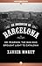 An American in Barcelona: D...