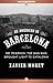 An American in Barcelona: Dr. Pearson, The Man Who Brought Light to Catalonia