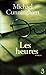 Les Heures