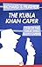The Kubla Khan Caper