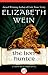 The Lion Hunter (The Lion Hunters, #4)