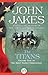 The Titans (Kent Family Chronicles, #5)