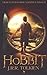 Hobbit czyli tam i z powrotem by J.R.R. Tolkien Hobbit czyli tam i z powrotem by J.R.R. Tolkien