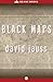 Black Maps