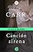 La canción de la sirena