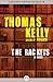 The Rackets: A Novel