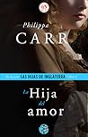 La hija del amor