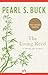 The Living Reed: A Novel of Korea