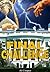 Final Challenge (Watch the Trailer!) by Al Cooper