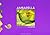 Ambarella: Cambodian Cuisine