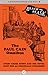 The Paul Cain Omnibus: Every Crime Story and the Novel Fast One as Originally Published
