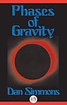Phases of Gravity