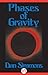 Phases of Gravity