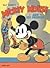 Mickey Mouse And His Friends