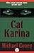 Cat Karina