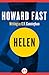 Helen