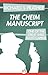 The Cheim Manuscript