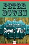 Coyote Wind