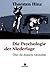 Die Psychologie der Niederlage. Über die deutsche Mentalität