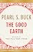 The Good Earth (House of Ea...