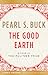 The Good Earth (House of Earth, #1)