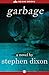 Garbage