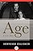 Age: A Love Story