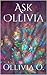Ask Ollivia