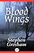 Blood Wings