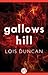 Gallows Hill
