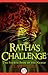 Ratha's Challenge