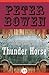 Thunder Horse
